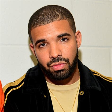 Drake (Rapper) – Wikipedia